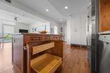 601 Rosemary Street - Photo 12