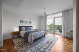 601 Rosemary Street - Photo 13
