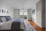 601 Rosemary Street - Photo 14