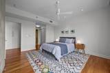601 Rosemary Street - Photo 15