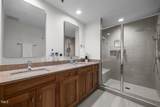 601 Rosemary Street - Photo 16