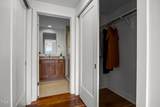 601 Rosemary Street - Photo 17
