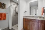 601 Rosemary Street - Photo 18
