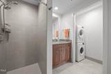 601 Rosemary Street - Photo 19