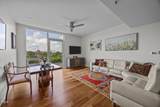 601 Rosemary Street - Photo 2