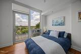 601 Rosemary Street - Photo 20