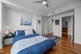 601 Rosemary Street - Photo 21