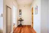 601 Rosemary Street - Photo 22