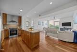 601 Rosemary Street - Photo 4