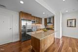 601 Rosemary Street - Photo 5