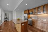 601 Rosemary Street - Photo 6