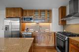 601 Rosemary Street - Photo 7