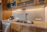 601 Rosemary Street - Photo 8