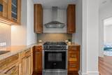 601 Rosemary Street - Photo 9