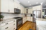321 Third Avenue - Photo 10