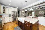 321 Third Avenue - Photo 11