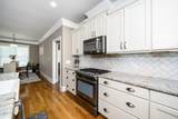 321 Third Avenue - Photo 13