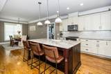 321 Third Avenue - Photo 14