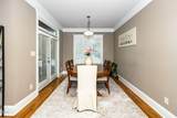 321 Third Avenue - Photo 15