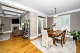 321 Third Avenue - Photo 16