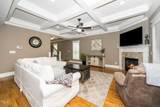 321 Third Avenue - Photo 17