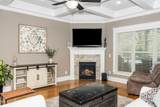 321 Third Avenue - Photo 18