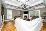 321 Third Avenue - Photo 19