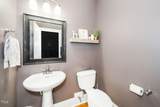 321 Third Avenue - Photo 7