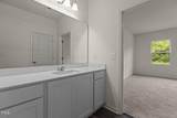 825 Kenyon Spring Drive - Photo 12