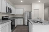 825 Kenyon Spring Drive - Photo 3