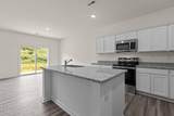 825 Kenyon Spring Drive - Photo 4