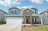 2211 Cherry Creek Road - Photo 1
