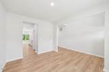 2210 Cherry Creek Road - Photo 10