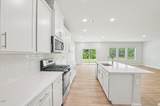 2210 Cherry Creek Road - Photo 11