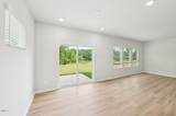 2210 Cherry Creek Road - Photo 12