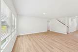 2210 Cherry Creek Road - Photo 13