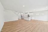 2210 Cherry Creek Road - Photo 14