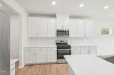 2210 Cherry Creek Road - Photo 16