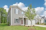 2210 Cherry Creek Road - Photo 3