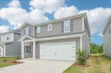 2210 Cherry Creek Road - Photo 4