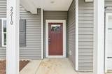 2210 Cherry Creek Road - Photo 5