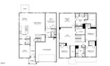 2210 Cherry Creek Road - Photo 6