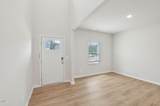 2210 Cherry Creek Road - Photo 8