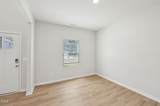 2210 Cherry Creek Road - Photo 9