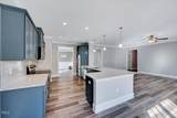358 Ashpole Trail - Photo 10