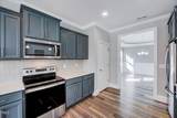 358 Ashpole Trail - Photo 12