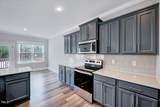 358 Ashpole Trail - Photo 13