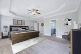 358 Ashpole Trail - Photo 15