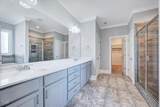 358 Ashpole Trail - Photo 16