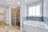 358 Ashpole Trail - Photo 17